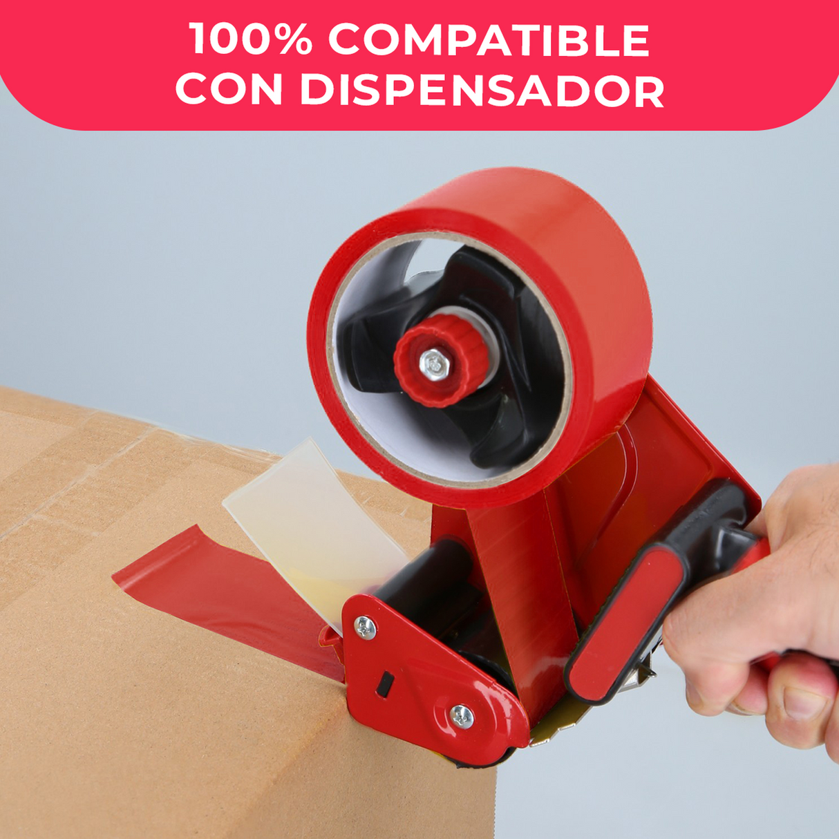 png_1500x1500_63183329