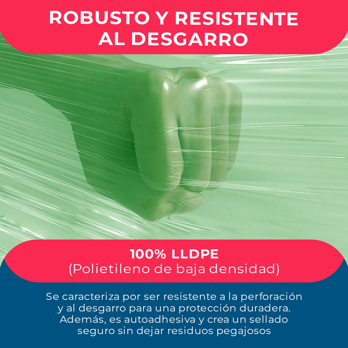 png_1500x1500_62798865