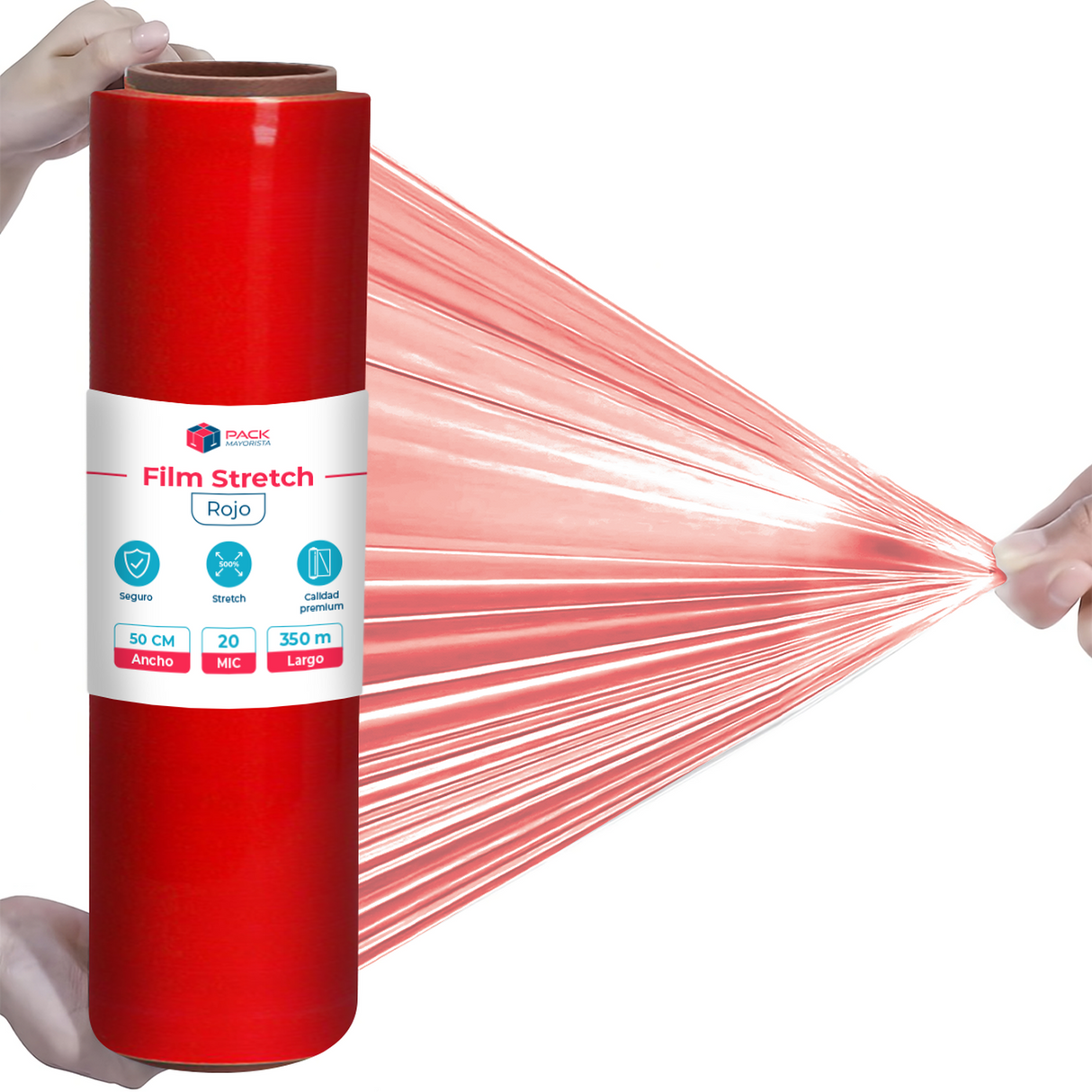 png_1500x1500_62798854