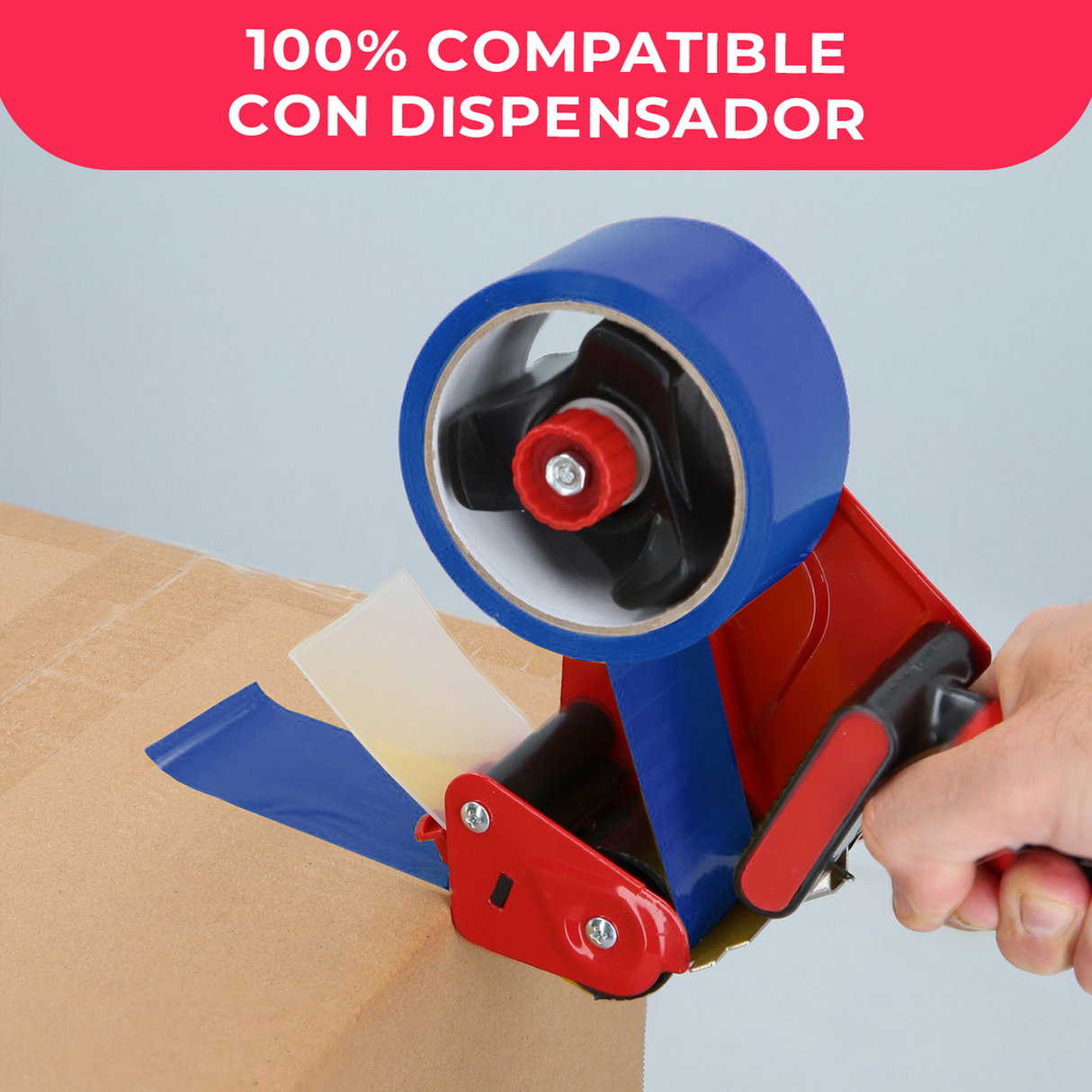 png_1500x1500_63182678