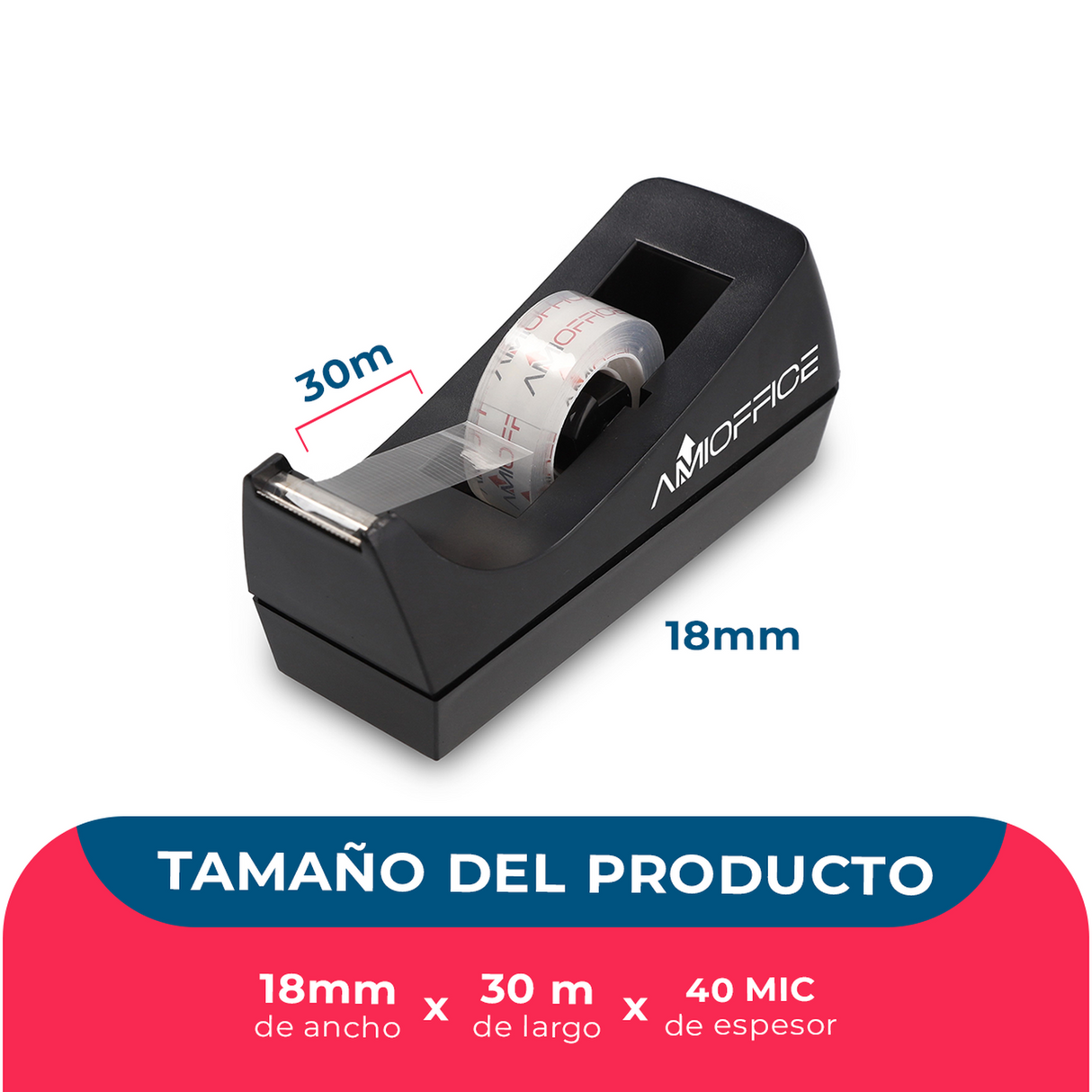 png_1500x1500_63249933