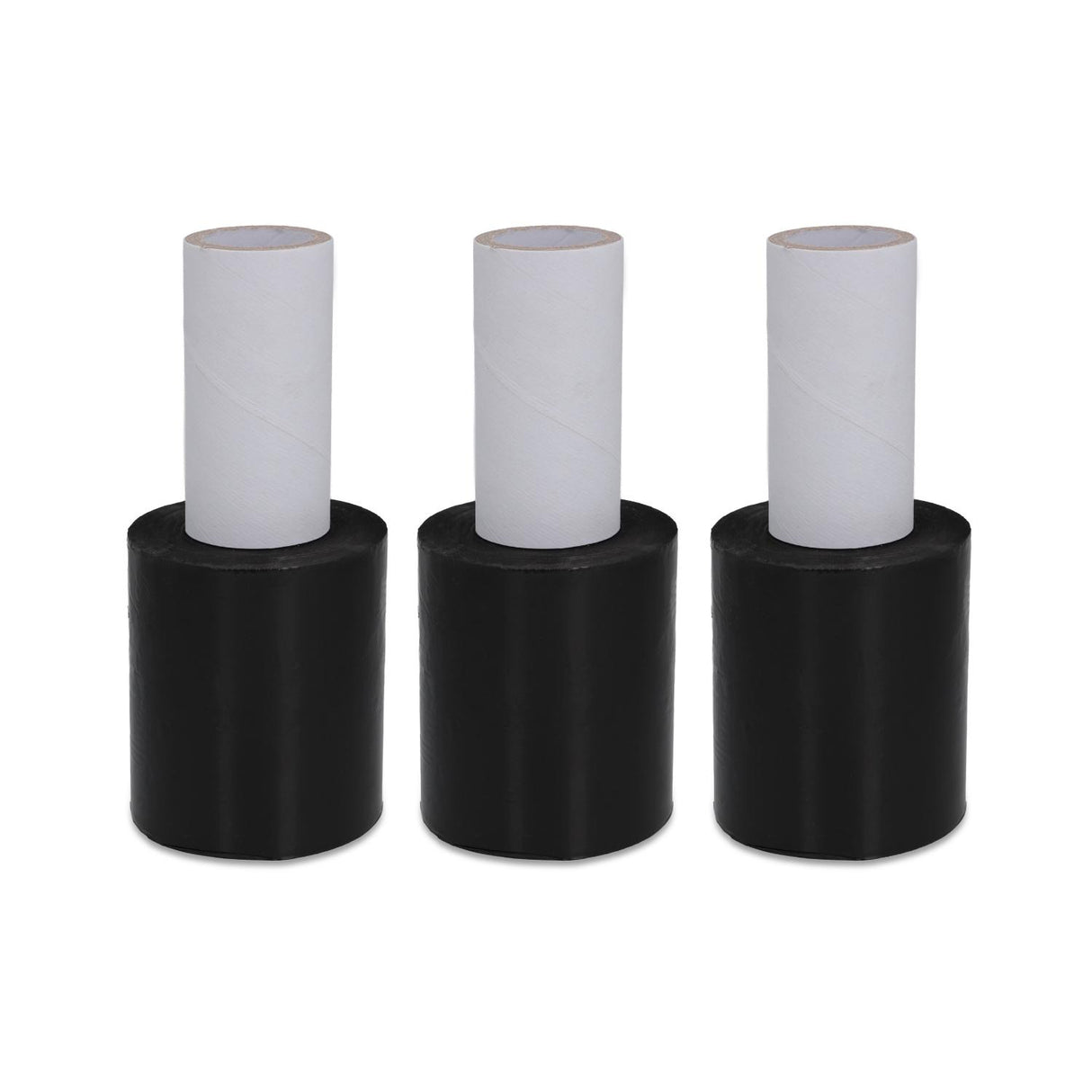 jpg_1500x1500_69035982