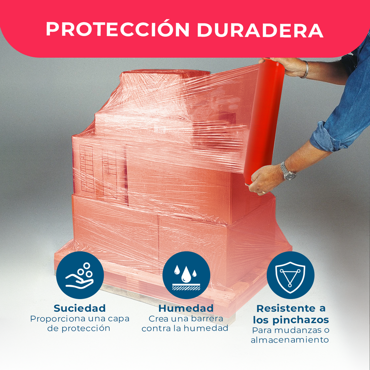 png_1500x1500_62134876