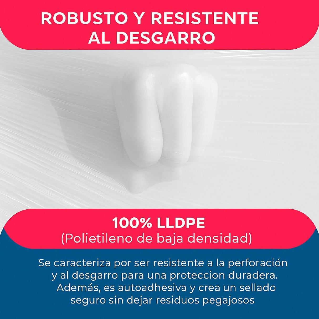 jpg_1500x1500_68430575