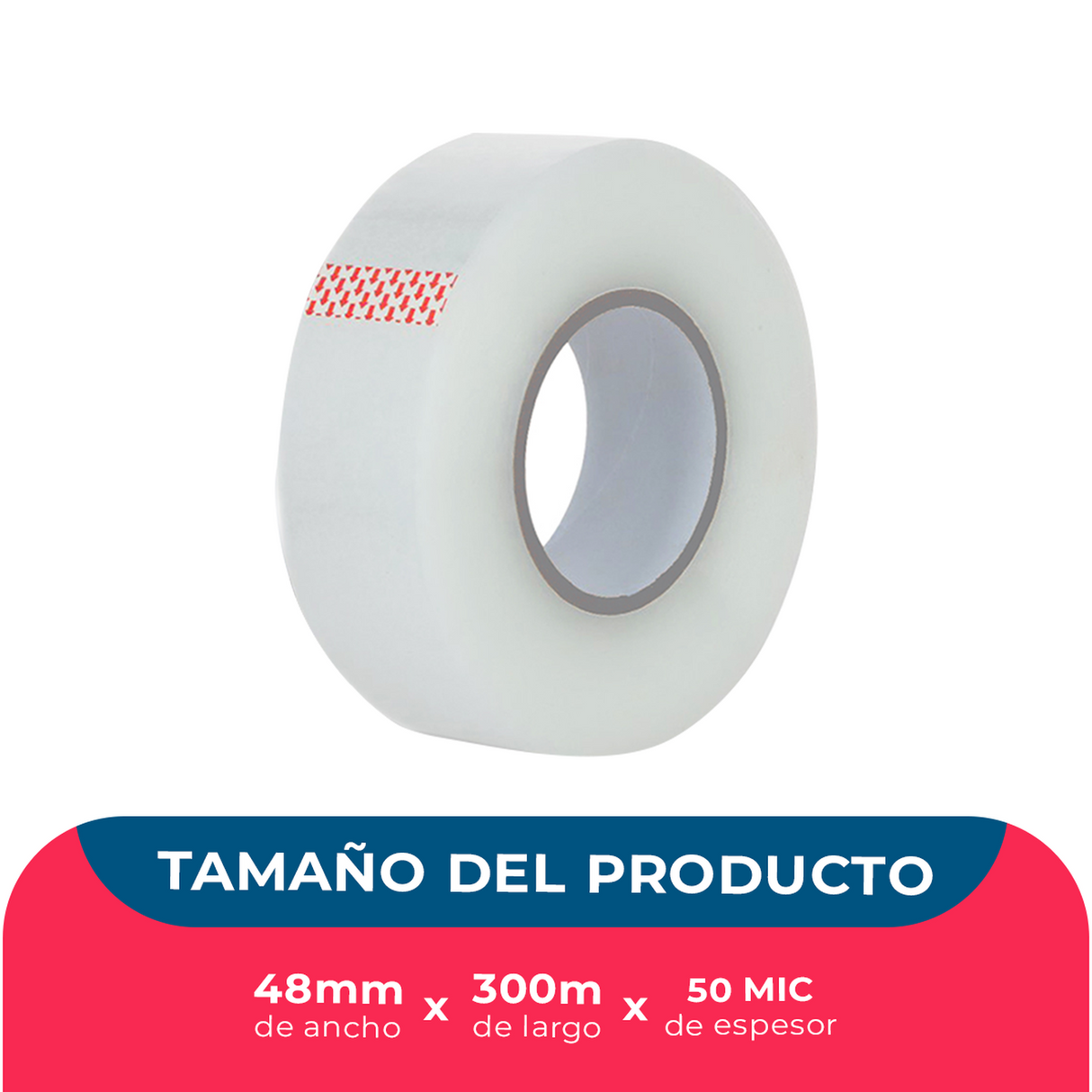 png_1500x1500_62773065