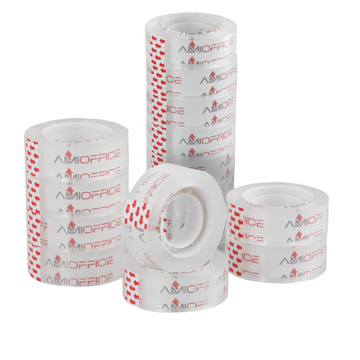 png_1500x1500_63249961