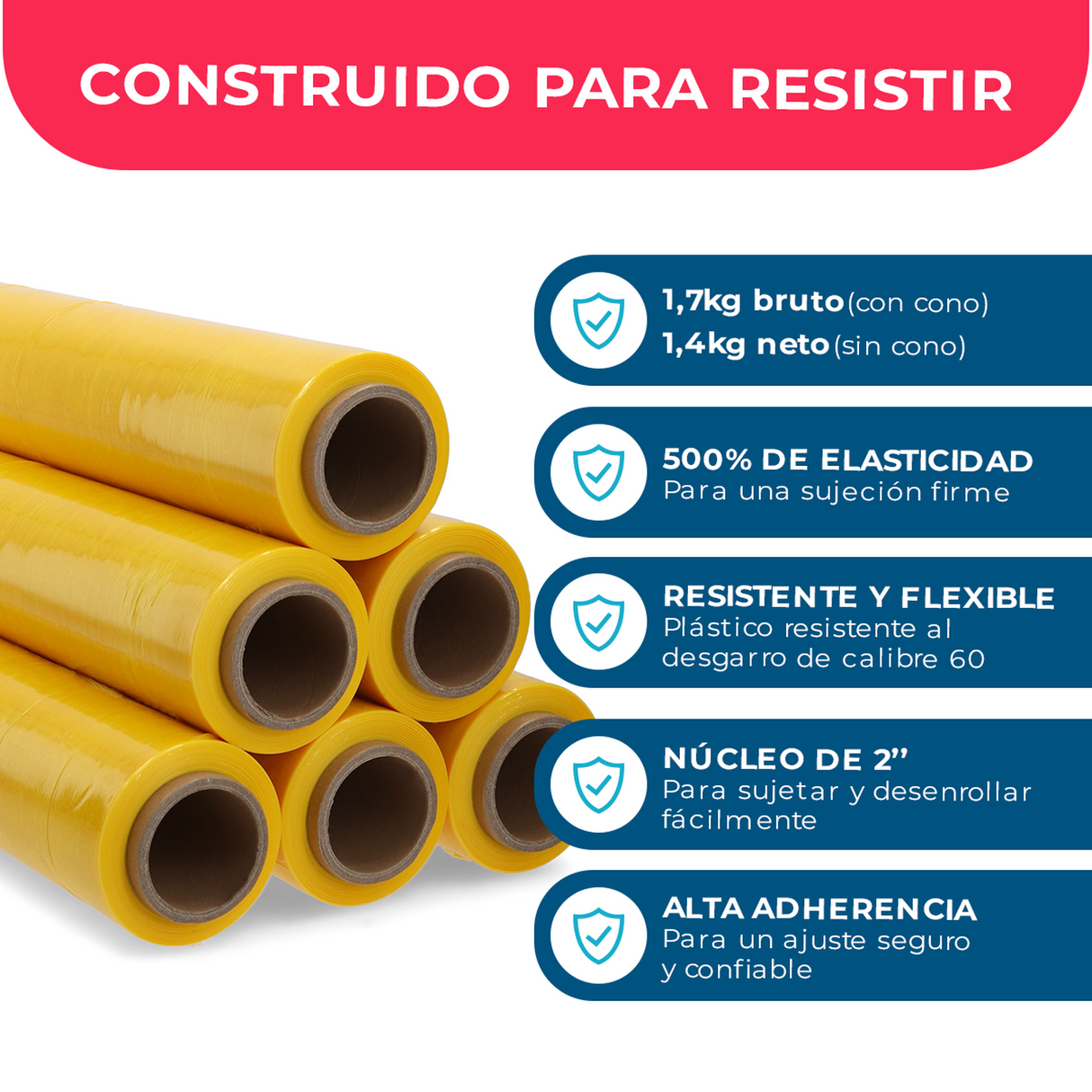 png_1500x1500_62798907