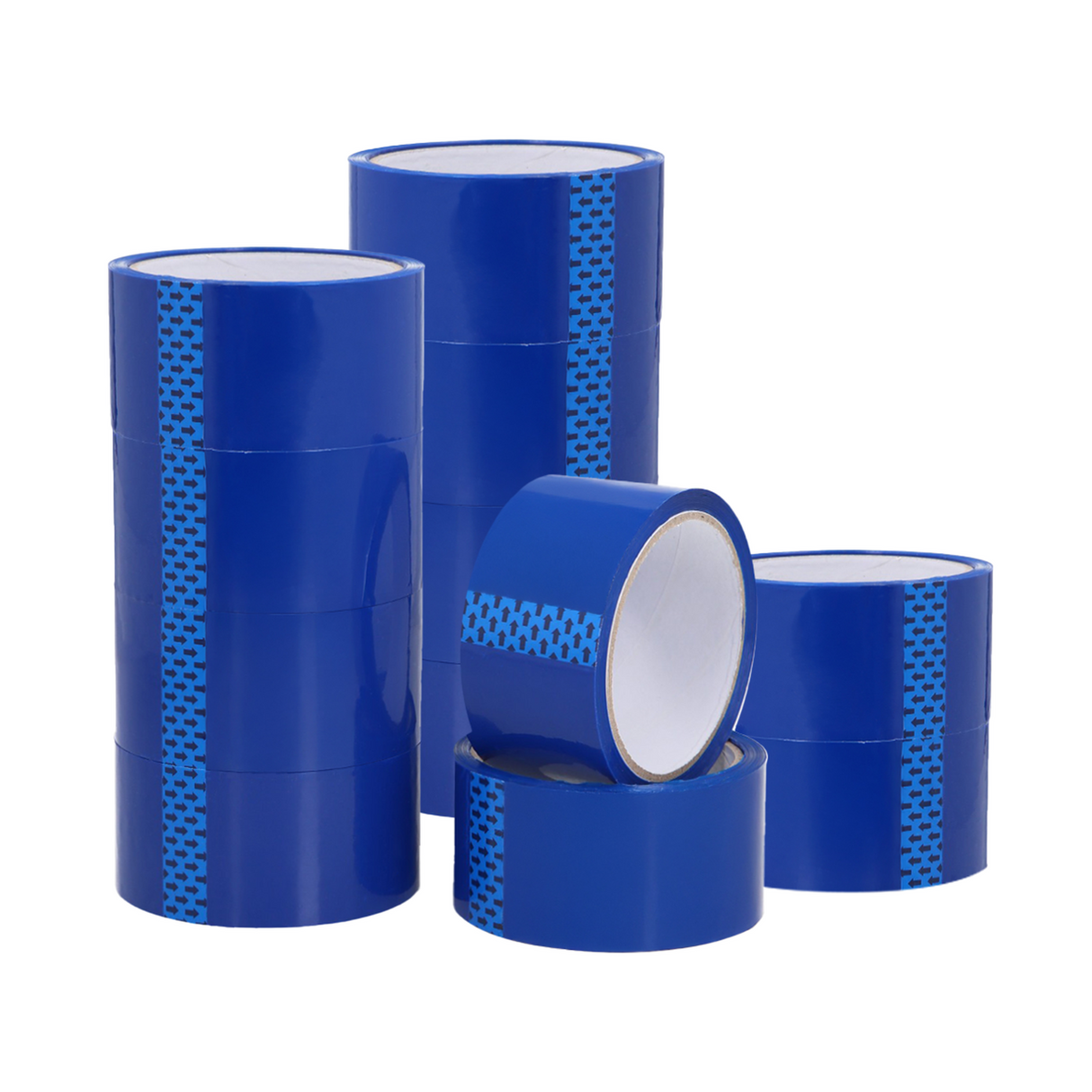 png_1500x1500_63221167