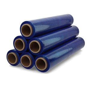 Stretch Film Colores