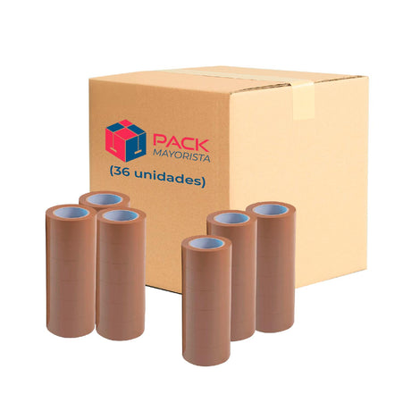 jpg_1500x1500_68467065