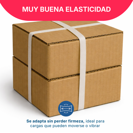 png_1500x1500_69002444