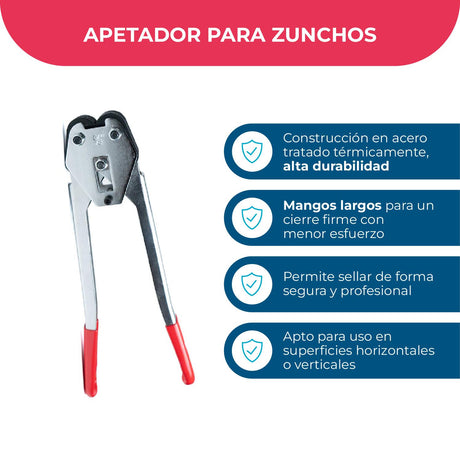 jpg_1500x1500_67976017