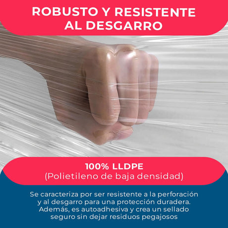 jpg_1500x1500_68429520