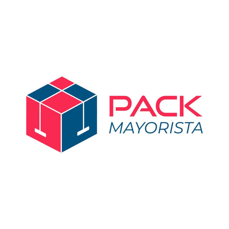 jpg_1500x1500_67853914