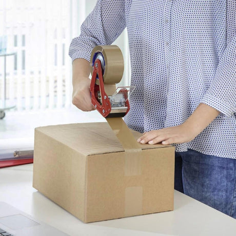 jpg_1500x1500_68370043