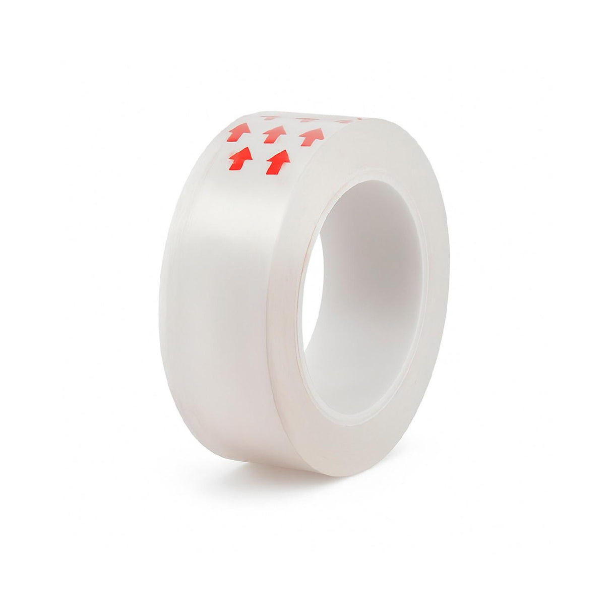 jpg_1500x1500_68355991