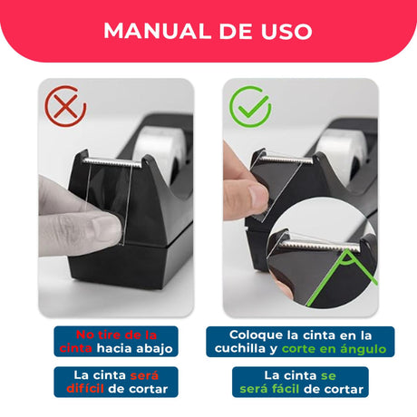 jpg_1500x1500_68362704