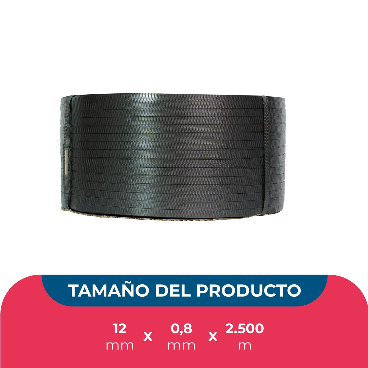 jpg_1500x1500_67942560