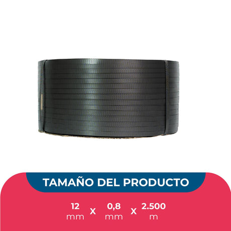 jpg_1500x1500_67942560