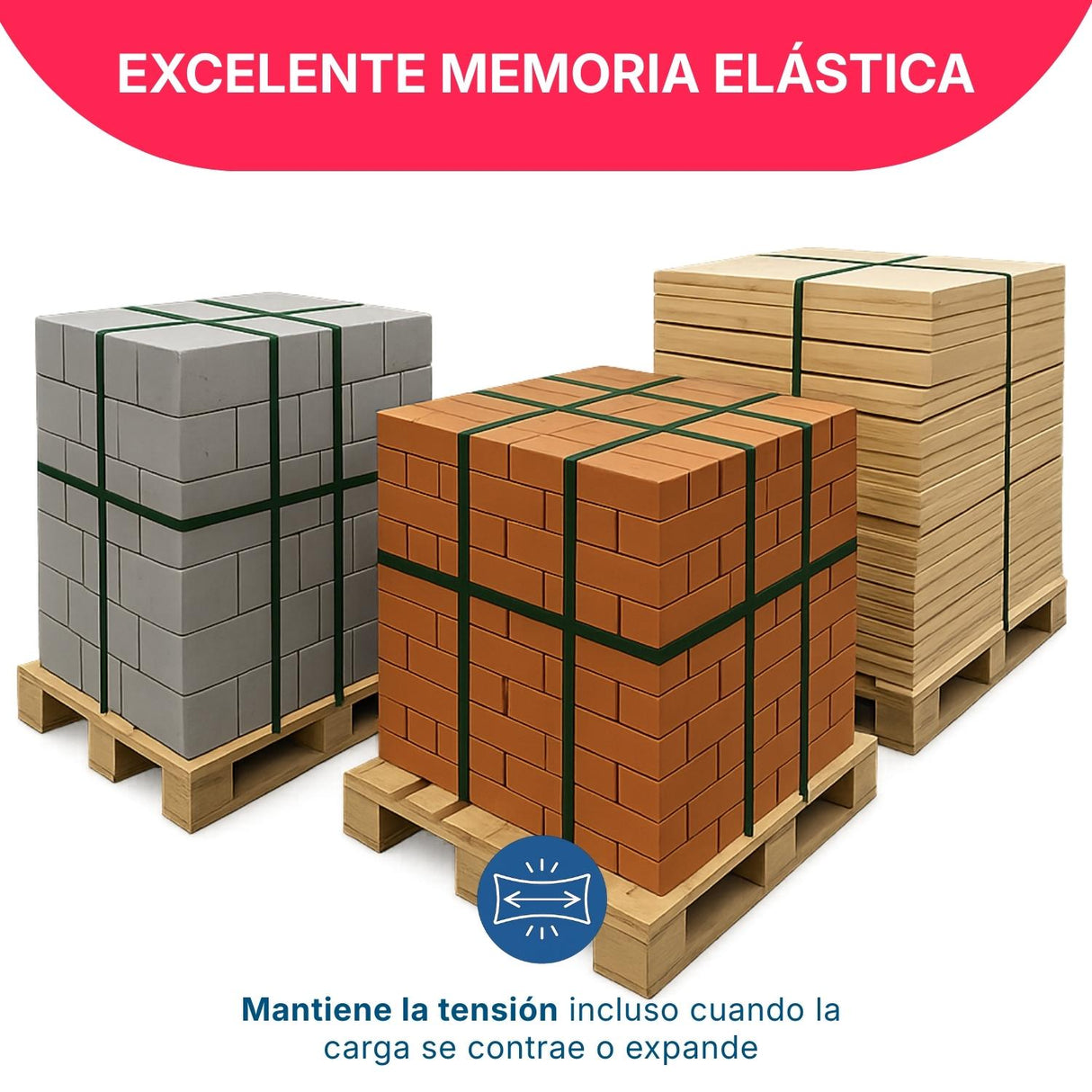 jpg_1500x1500_69004490