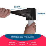 jpg_1500x1500_69035936