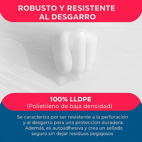 jpg_1500x1500_68430446