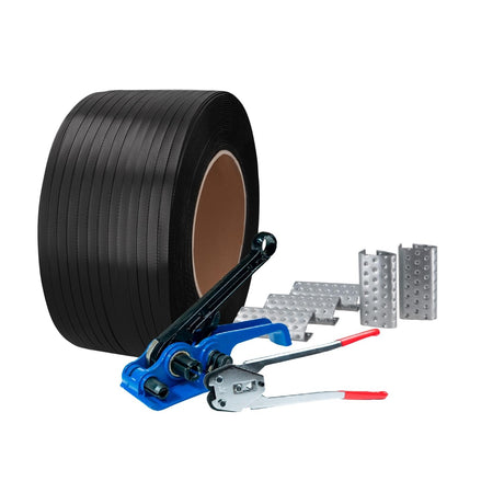 jpg_1500x1500_69714606