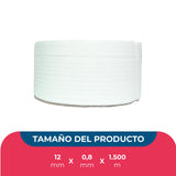 jpg_1500x1500_67939558