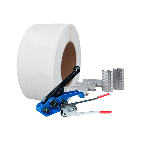 jpg_1500x1500_69714612