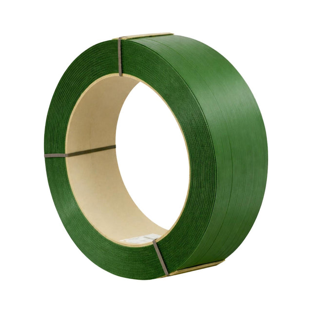 jpg_1500x1500_69004479