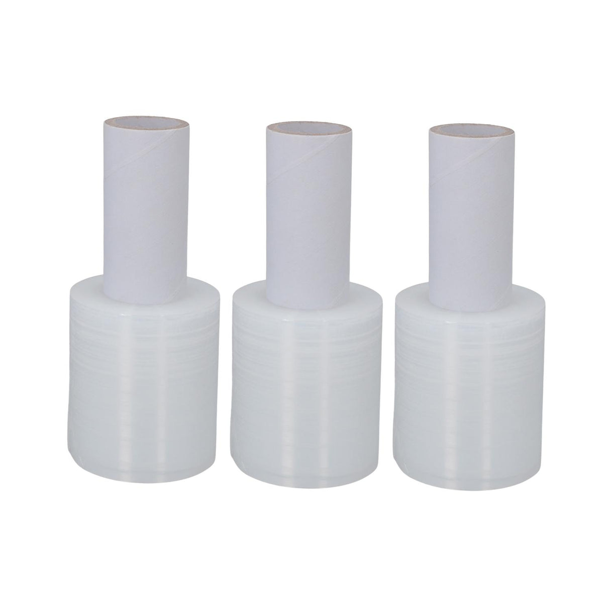 jpg_1500x1500_69036022