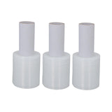 jpg_1500x1500_69036022