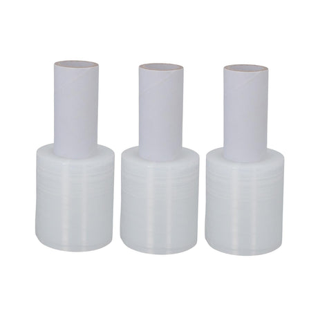 jpg_1500x1500_69036022