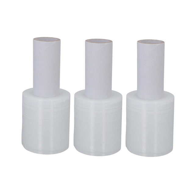 jpg_1500x1500_69036022