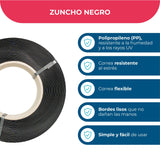 jpg_1500x1500_67942561