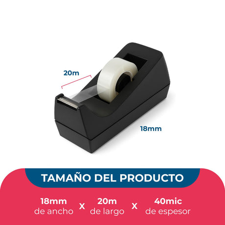 jpg_1500x1500_68339356