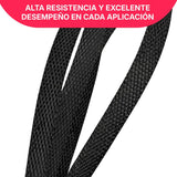 jpg_1500x1500_69003309