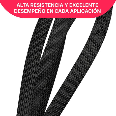 jpg_1500x1500_69003309