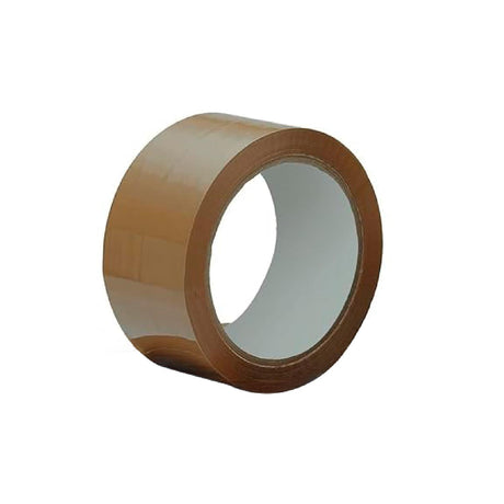 jpg_1500x1500_68370275