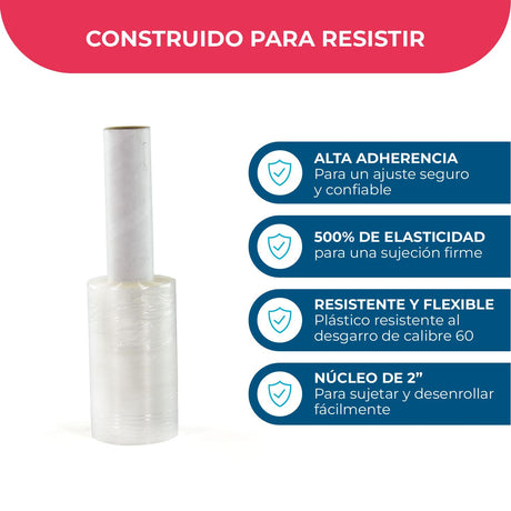 jpg_1500x1500_68430015