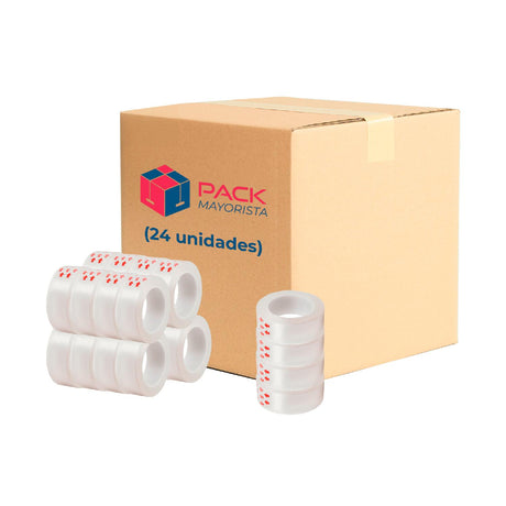 jpg_1500x1500_68466581