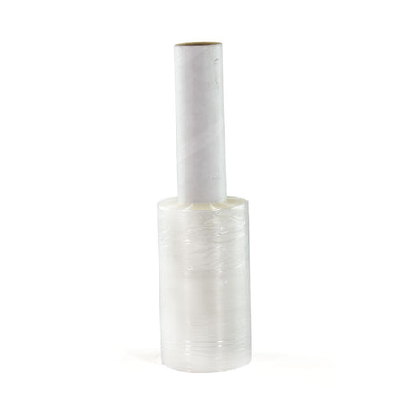 jpg_1500x1500_68429558