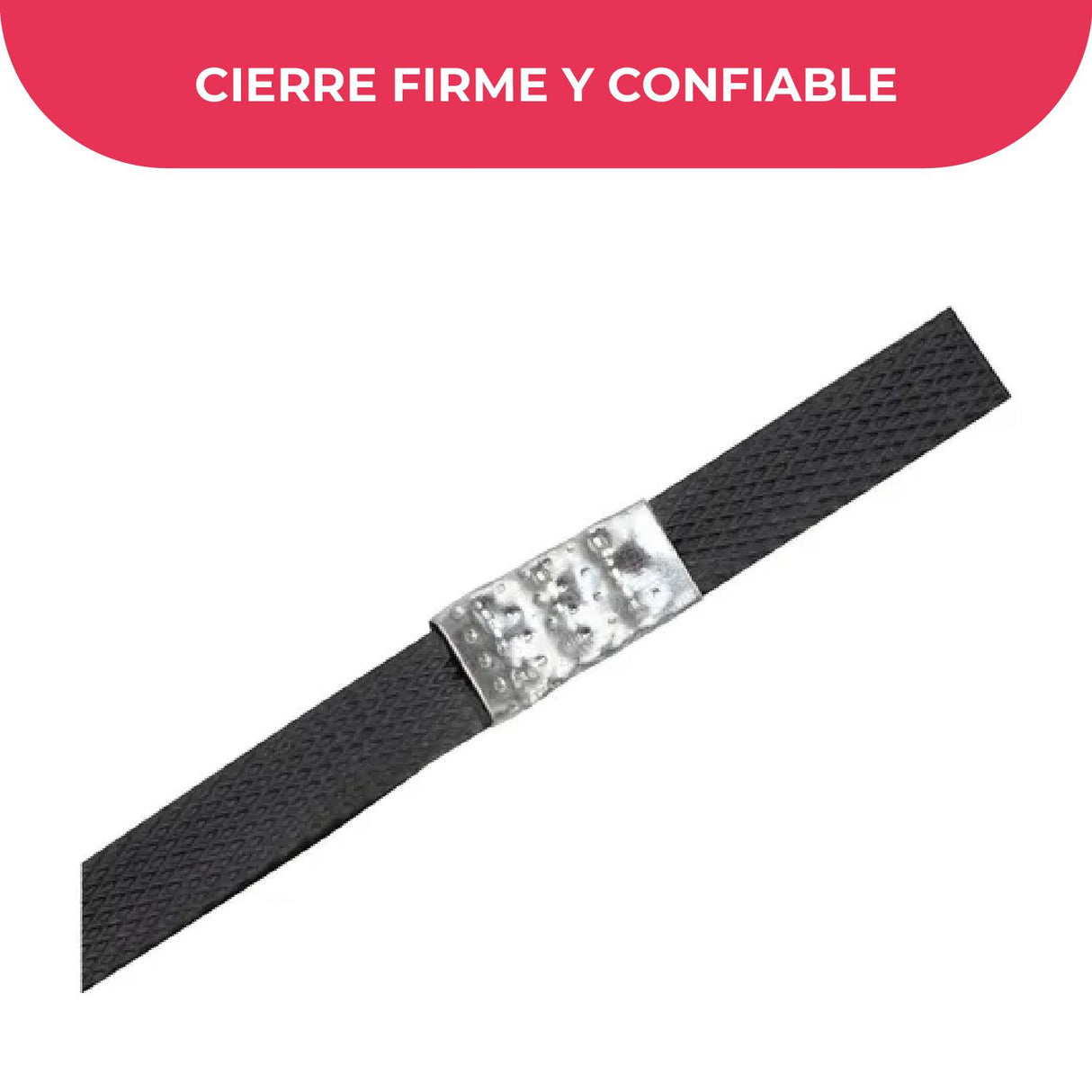 jpg_1500x1500_67976357