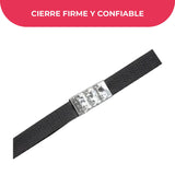 jpg_1500x1500_67976357