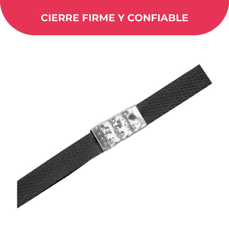 jpg_1500x1500_67976357