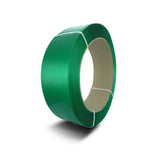 jpg_1500x1500_67975543