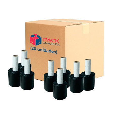 jpg_1500x1500_68430378