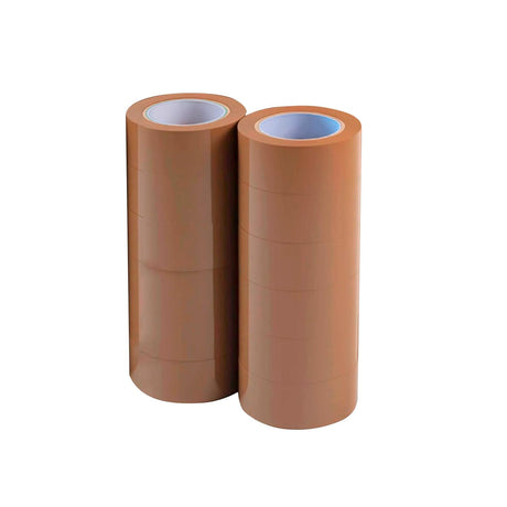 jpg_1500x1500_68370514