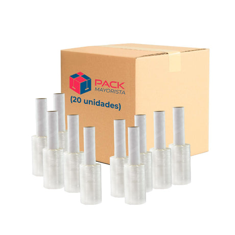 jpg_1500x1500_68430019