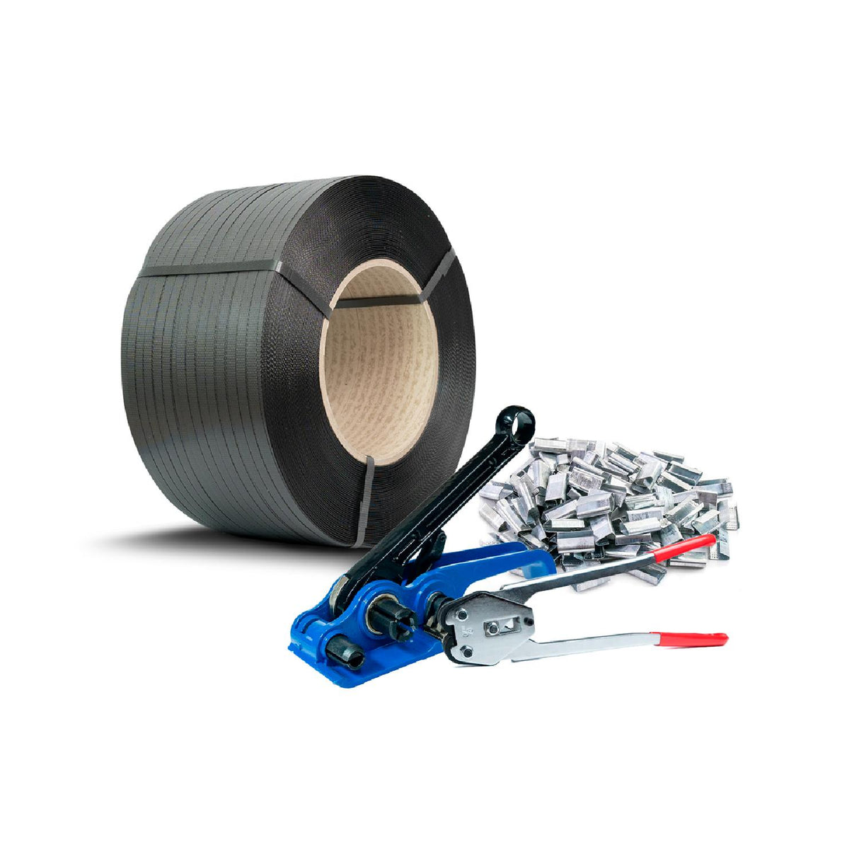 jpg_1500x1500_67976678